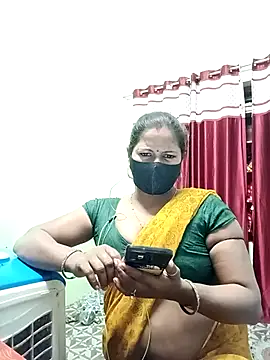 School medam online show from December 2, 2025, 3:40 pm