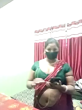 School medam online show from December 16, 2025, 3:00 am