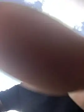 Snapshot of telugumodda4396 chatting on October 5, 2025, 1:59 am telugumodda4396 online show from October 5, 2025, 1:59 am