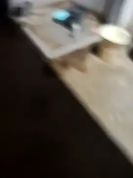 Snapshot of telugumodda4396 chatting on October 16, 2025, 4:41 pm telugumodda4396 online show from October 16, 2025, 4:41 pm