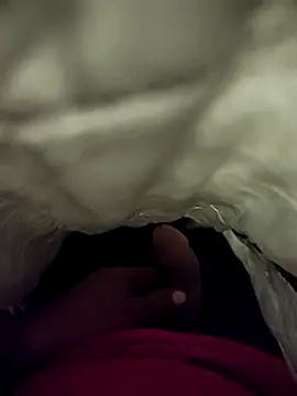 Snapshot of telugumodda4396 chatting on November 14, 2025, 5:11 pm telugumodda4396 online show from November 14, 2025, 5:11 pm