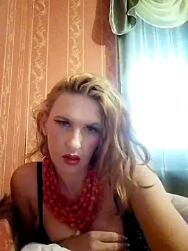 Snapshot of LaraDiva7799 chatting on October 16, 2025, 1:45 pm LaraDiva7799 online show from October 16, 2025, 1:45 pm