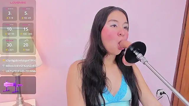 Snapshot of mia_celezte chatting on October 25, 2025, 12:02 pm mia celezte online show from October 25, 2025, 12:02 pm