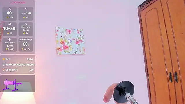 Snapshot of mia_celezte chatting on November 2, 2025, 12:07 pm mia celezte online show from November 2, 2025, 12:07 pm