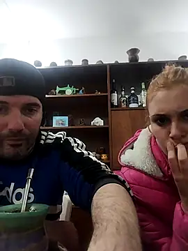 Snapshot of rubikimey chatting on September 21, 2025, 10:11 pm rubikimey online show from September 21, 2025, 10:11 pm