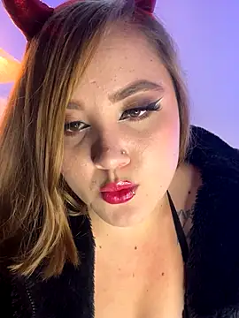 Snapshot of Dakota_Greys chatting on October 10, 2025, 1:54 pm Dakota Greys online show from October 10, 2025, 1:54 pm