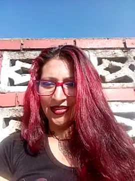 VictoriaSpenser online show from December 15, 2025, 1:15 pm