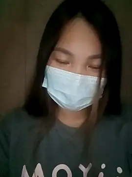 Snapshot of baby-linh001 chatting on September 22, 2025, 7:05 pm baby-linh001 online show from September 22, 2025, 7:05 pm
