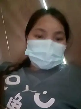 Snapshot of baby-linh001 chatting on September 23, 2025, 8:06 am baby-linh001 online show from September 23, 2025, 8:06 am