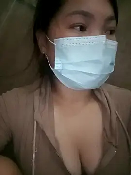 Snapshot of baby-linh001 chatting on September 23, 2025, 8:12 pm baby-linh001 online show from September 23, 2025, 8:12 pm