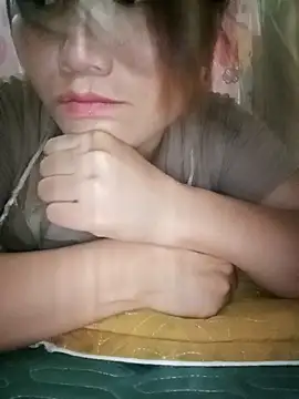 Snapshot of baby-linh001 chatting on September 24, 2025, 9:12 am baby-linh001 online show from September 24, 2025, 9:12 am