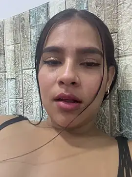 Snapshot of Valery_lux16 chatting on November 9, 2025, 3:21 pm Valery lux16 online show from November 9, 2025, 3:21 pm