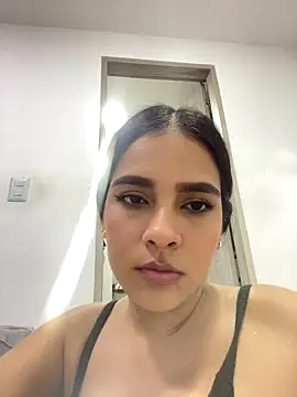 Snapshot of Valery_lux16 chatting on November 11, 2025, 8:09 pm Valery lux16 online show from November 11, 2025, 8:09 pm