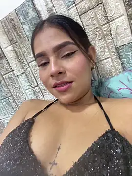 Snapshot of Valery_lux16 chatting on November 24, 2025, 8:41 pm Valery lux16 online show from November 24, 2025, 8:41 pm