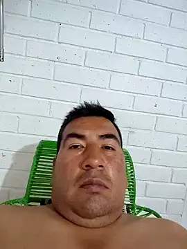 jj 846 online show from November 30, 2025, 6:45 pm