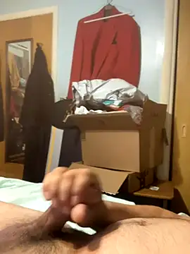 Snapshot of nowandthe chatting on October 4, 2025, 6:17 pm nowandthe online show from October 4, 2025, 6:17 pm