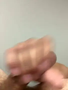 Snapshot of nowandthe chatting on October 7, 2025, 8:39 pm nowandthe online show from October 7, 2025, 8:39 pm