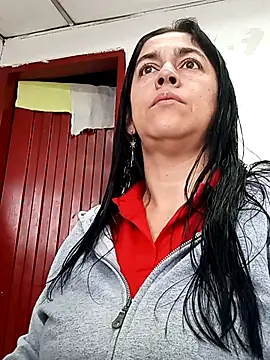 IRISBET online show from October 10, 2025, 12:15 pm