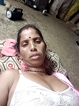 Kirti k online show from October 4, 2025, 7:34 pm