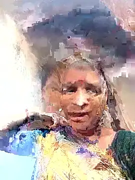 Cuty prathna online show from September 21, 2025, 11:23 am