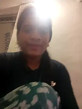 Snapshot of Cuty_prathna chatting on October 30, 2025, 2:07 pm Cuty prathna online show from October 30, 2025, 2:07 pm