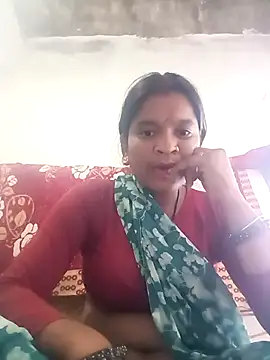 Snapshot of Cuty_prathna chatting on November 1, 2025, 11:01 am Cuty prathna online show from November 1, 2025, 11:01 am