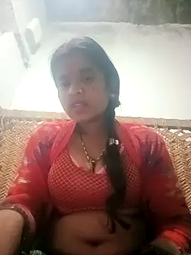Snapshot of Cuty_prathna chatting on November 3, 2025, 12:24 am Cuty prathna online show from November 3, 2025, 12:24 am