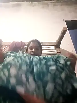 Snapshot of Cuty_prathna chatting on November 3, 2025, 12:28 pm Cuty prathna online show from November 3, 2025, 12:28 pm