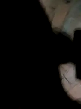 Snapshot of Cuty_prathna chatting on November 4, 2025, 10:31 pm Cuty prathna online show from November 4, 2025, 10:31 pm