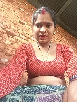 Snapshot of Cuty_prathna chatting on November 11, 2025, 2:55 am Cuty prathna online show from November 11, 2025, 2:55 am