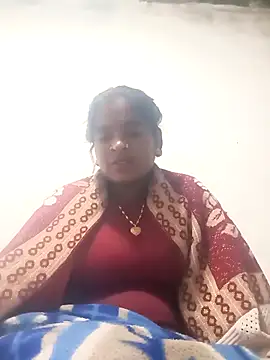 Snapshot of Cuty_prathna chatting on November 15, 2025, 9:54 pm Cuty prathna online show from November 15, 2025, 9:54 pm