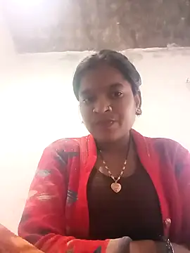 Snapshot of Cuty_prathna chatting on November 17, 2025, 1:22 am Cuty prathna online show from November 17, 2025, 1:22 am