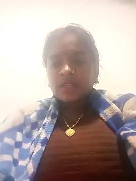 Snapshot of Cuty_prathna chatting on November 19, 2025, 12:21 am Cuty prathna online show from November 19, 2025, 12:21 am
