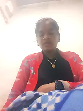 Snapshot of Cuty_prathna chatting on November 20, 2025, 12:22 am Cuty prathna online show from November 20, 2025, 12:22 am