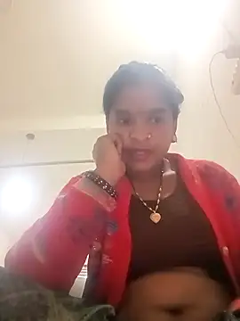 Snapshot of Cuty_prathna chatting on November 22, 2025, 8:19 pm Cuty prathna online show from November 22, 2025, 8:19 pm