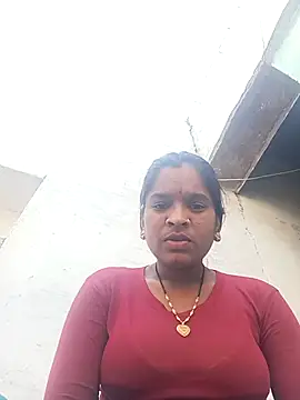 Snapshot of Cuty_prathna chatting on November 26, 2025, 4:46 am Cuty prathna online show from November 26, 2025, 4:46 am