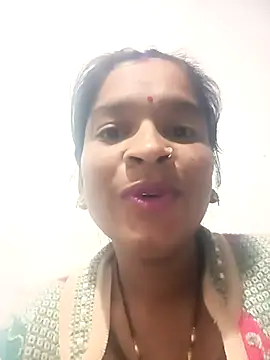 Snapshot of Cuty_prathna chatting on November 28, 2025, 11:29 pm Cuty prathna online show from November 28, 2025, 11:29 pm