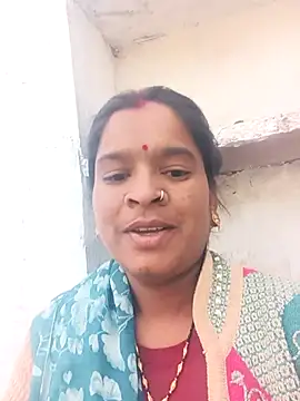 Snapshot of Cuty_prathna chatting on November 30, 2025, 2:26 am Cuty prathna online show from November 30, 2025, 2:26 am