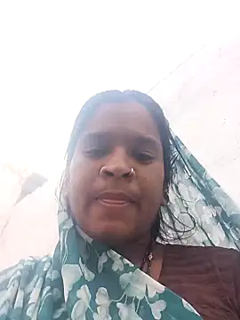 Snapshot of Cuty_prathna chatting on December 14, 2025, 2:28 am Cuty prathna online show from December 14, 2025, 2:28 am