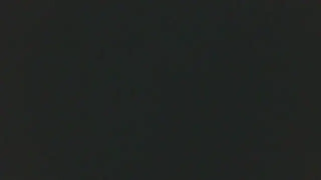 Snapshot of Argo1972 chatting on November 21, 2025, 9:24 pm Argo1972 online show from November 21, 2025, 9:24 pm
