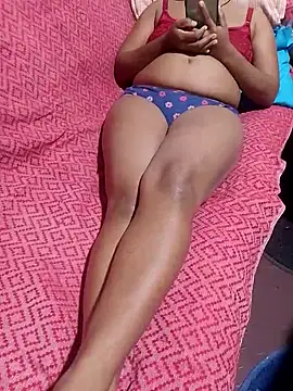 Snapshot of maduwanthi9328 chatting on November 24, 2025, 1:55 pm maduwanthi9328 online show from November 24, 2025, 1:55 pm