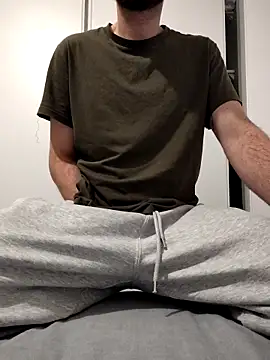 Snapshot of AD_Vu chatting on November 5, 2025, 5:13 pm AD Vu online show from November 5, 2025, 5:13 pm