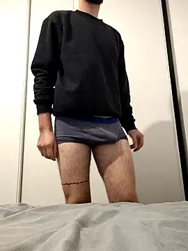 Snapshot of AD_Vu chatting on November 23, 2025, 8:03 am AD Vu online show from November 23, 2025, 8:03 am