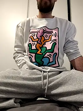 Snapshot of AD_Vu chatting on December 14, 2025, 9:25 am AD Vu online show from December 14, 2025, 9:25 am