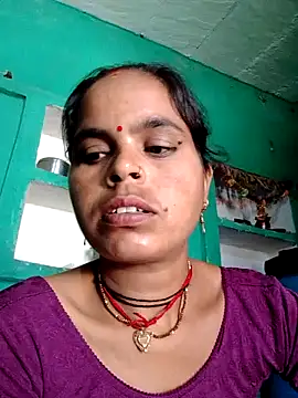 Snapshot of Cutt_neha chatting on September 26, 2025, 6:28 am Cutt neha online show from September 26, 2025, 6:28 am