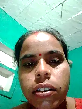 Snapshot of Cutt_neha chatting on September 27, 2025, 2:33 pm Cutt neha online show from September 27, 2025, 2:33 pm