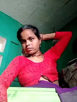 Snapshot of Cutt_neha chatting on September 29, 2025, 6:40 am Cutt neha online show from September 29, 2025, 6:40 am