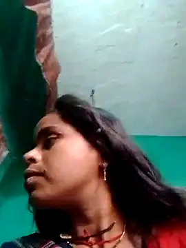 Snapshot of Cutt_neha chatting on October 1, 2025, 11:49 am Cutt neha online show from October 1, 2025, 11:49 am