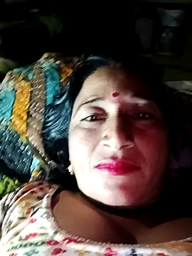 Haliya88 online show from October 1, 2025, 5:52 pm