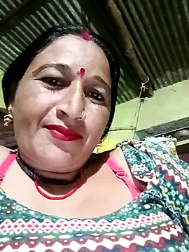 Haliya88 online show from October 2, 2025, 2:57 pm